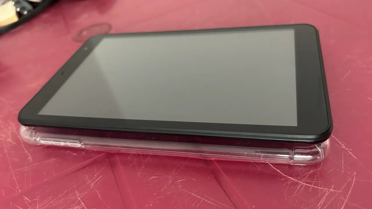 Tablet Multilaser - Foto 4