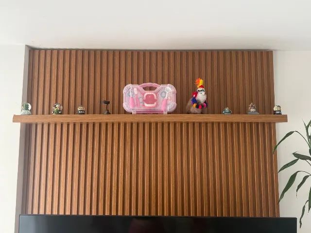 Painel  - Foto 2