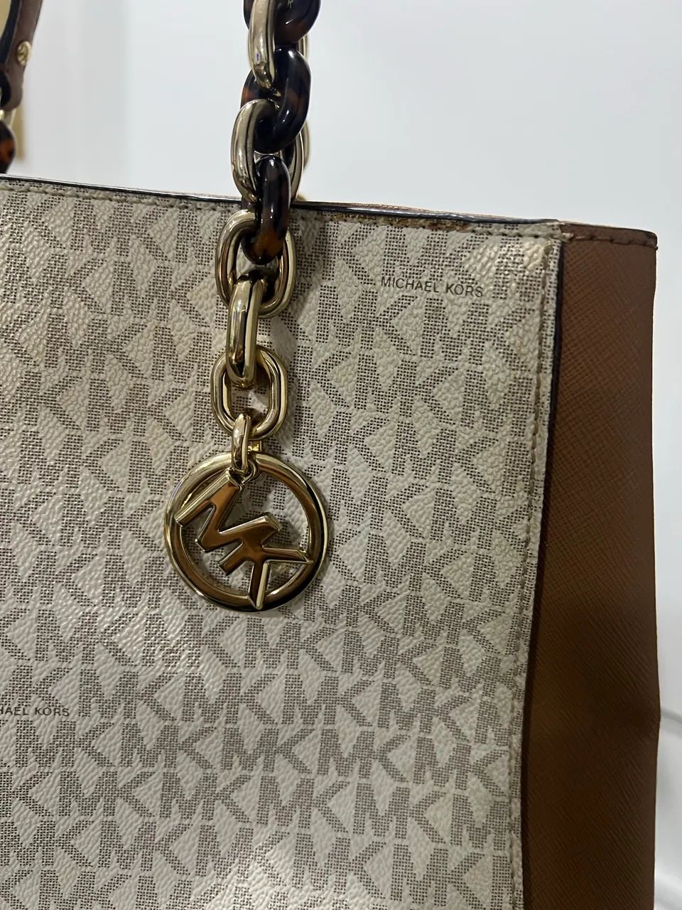 Linda bolsa Michael Kors - Foto 2