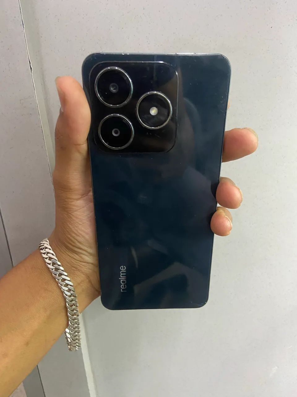 Celular  - Foto 2