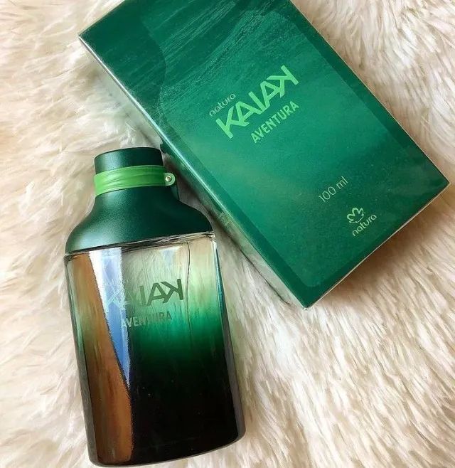 KAIAK AVENTURA MASCULINO - R$ 119,99 - Foto 2