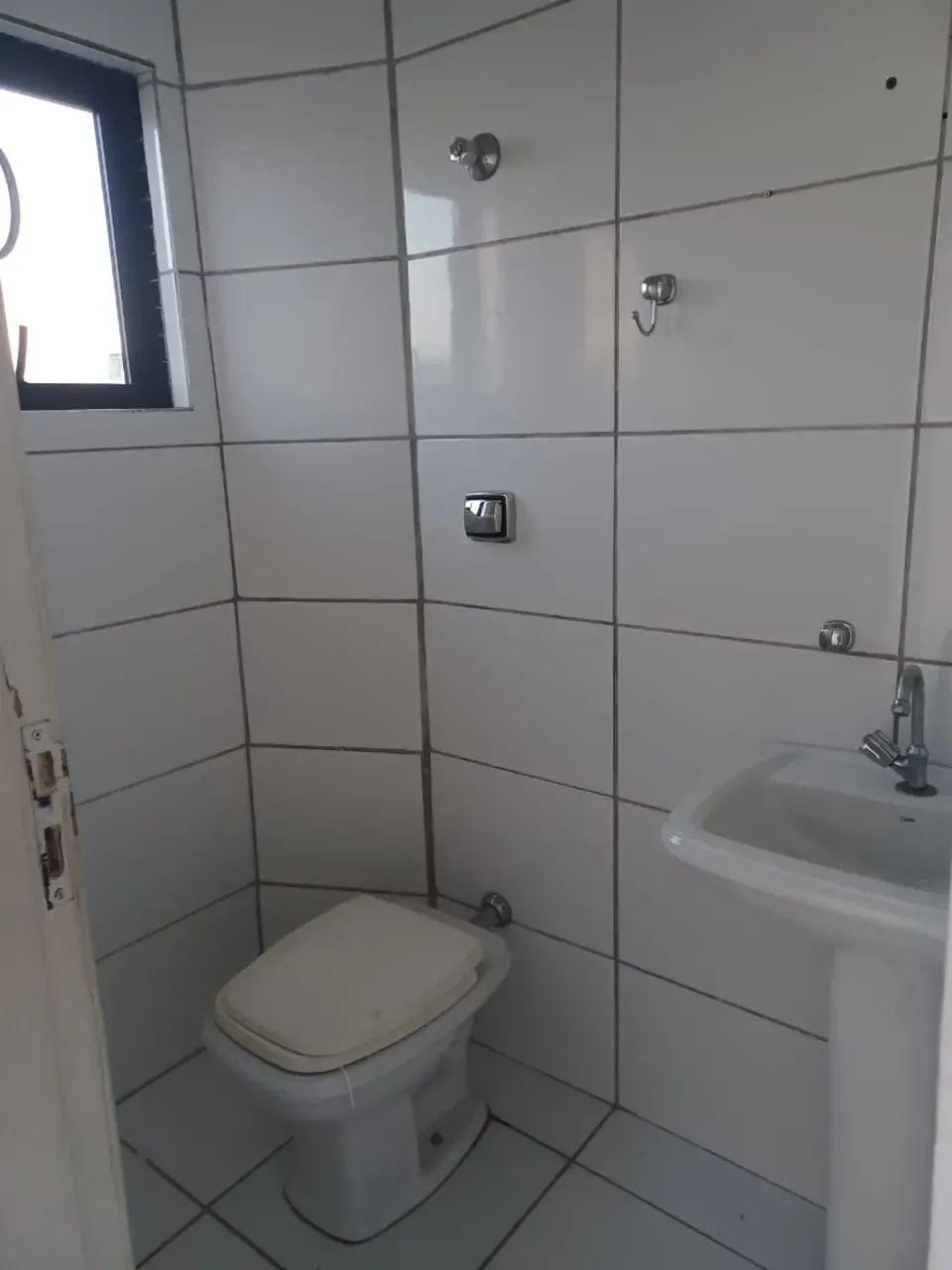 Sala no Centro de Ipatinga - Foto 4