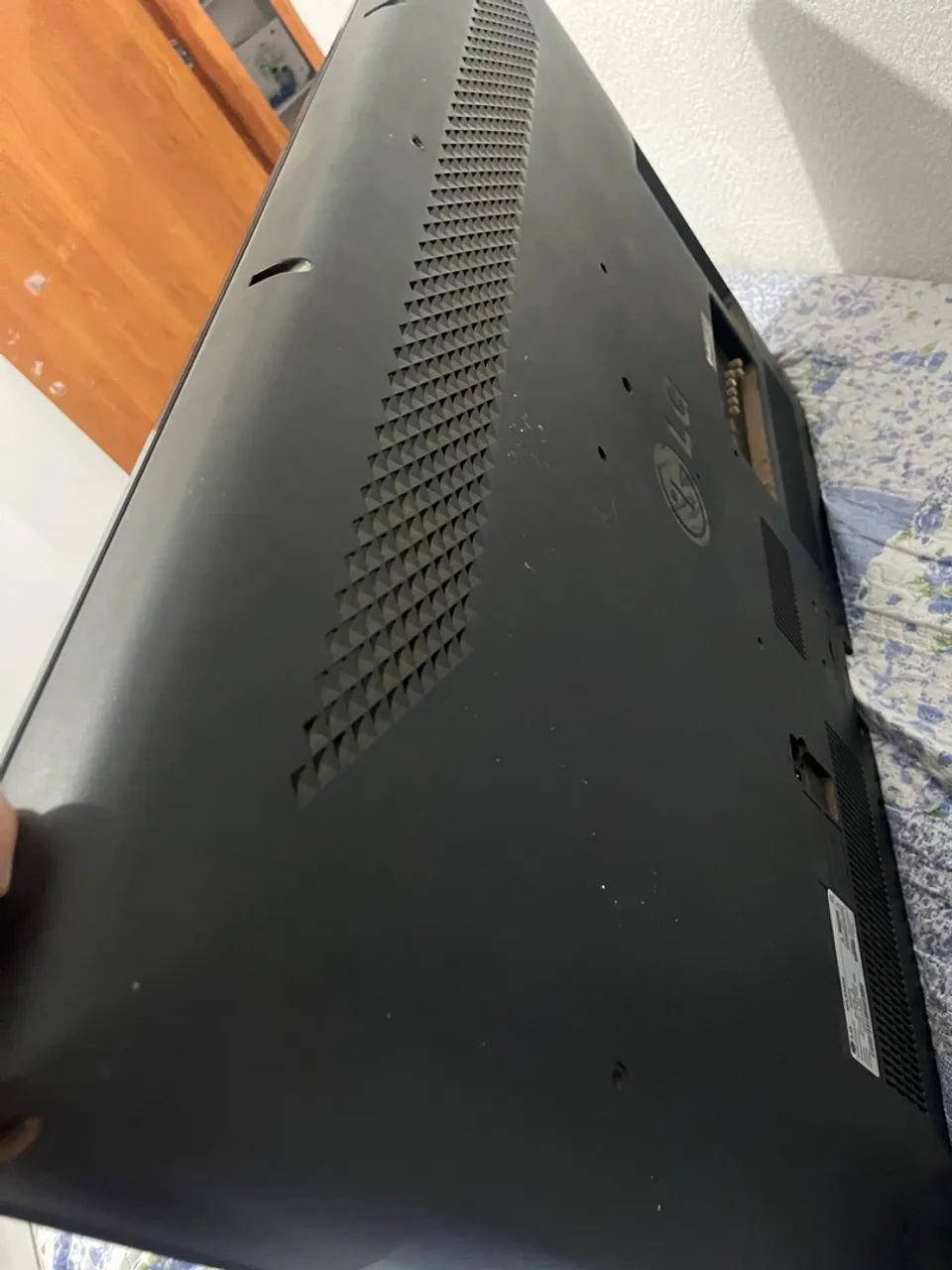 Televisão 42 polegadas - Foto 4