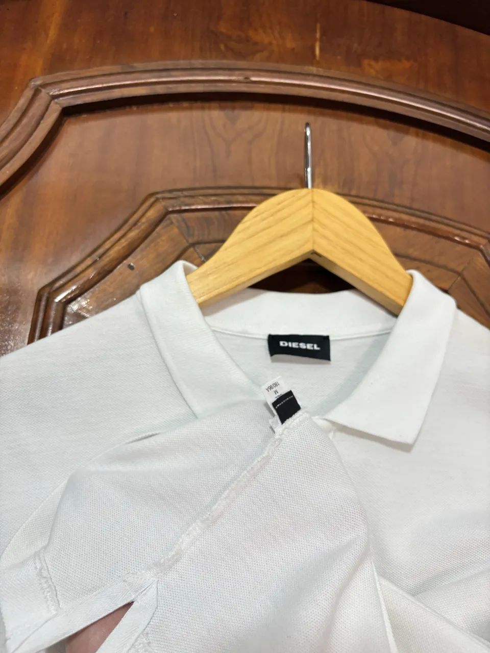 Camisa polo diesel original  - Foto 2