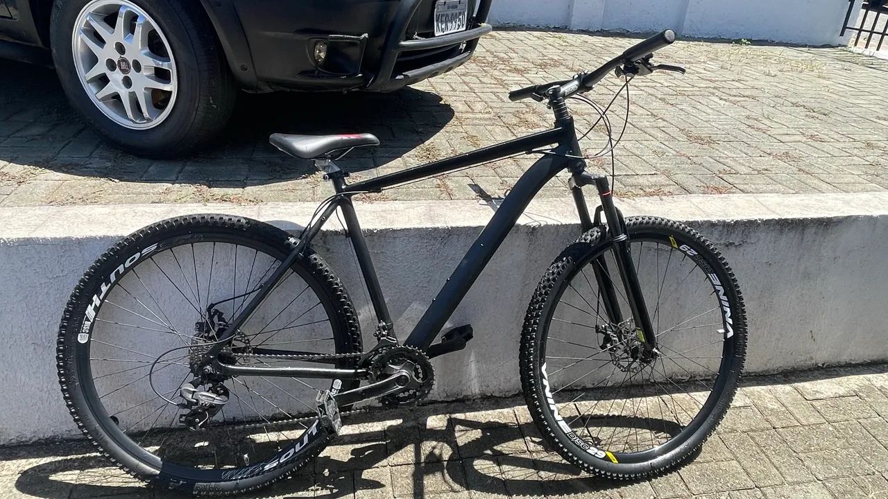 Aro 29