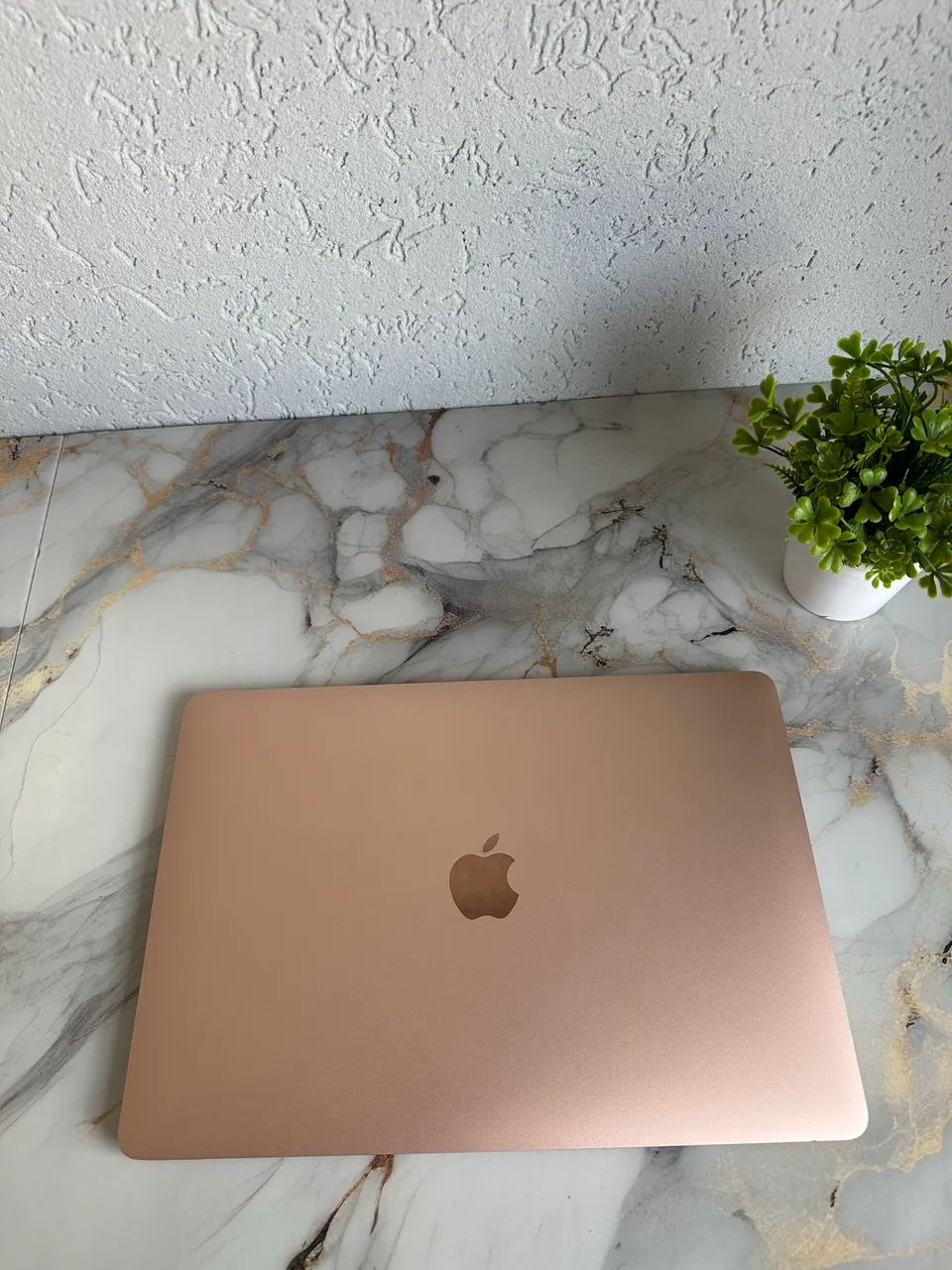 MacBook Air M1 - 2020 - Foto 5