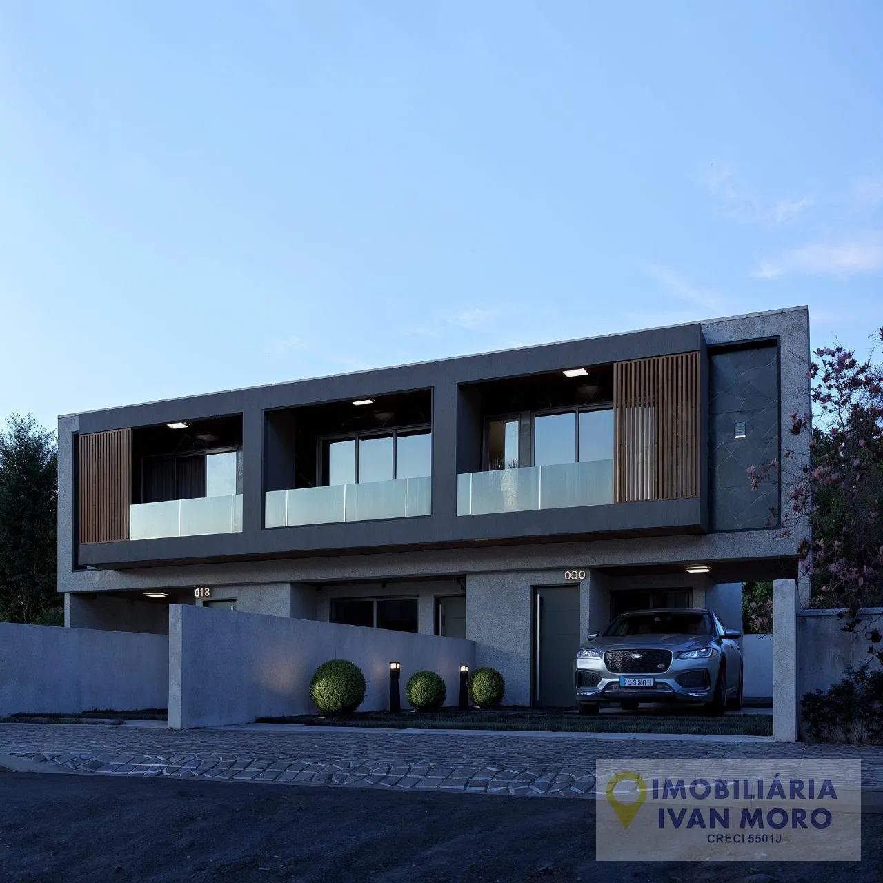 Casa à venda em Canasvieiras - Florianópolis -SC - Foto 2