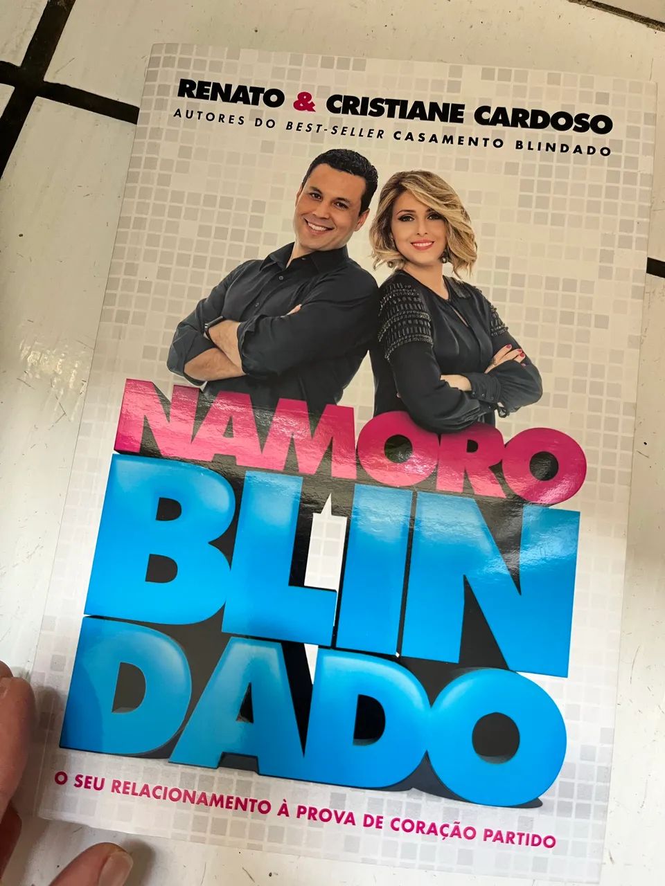 Livro