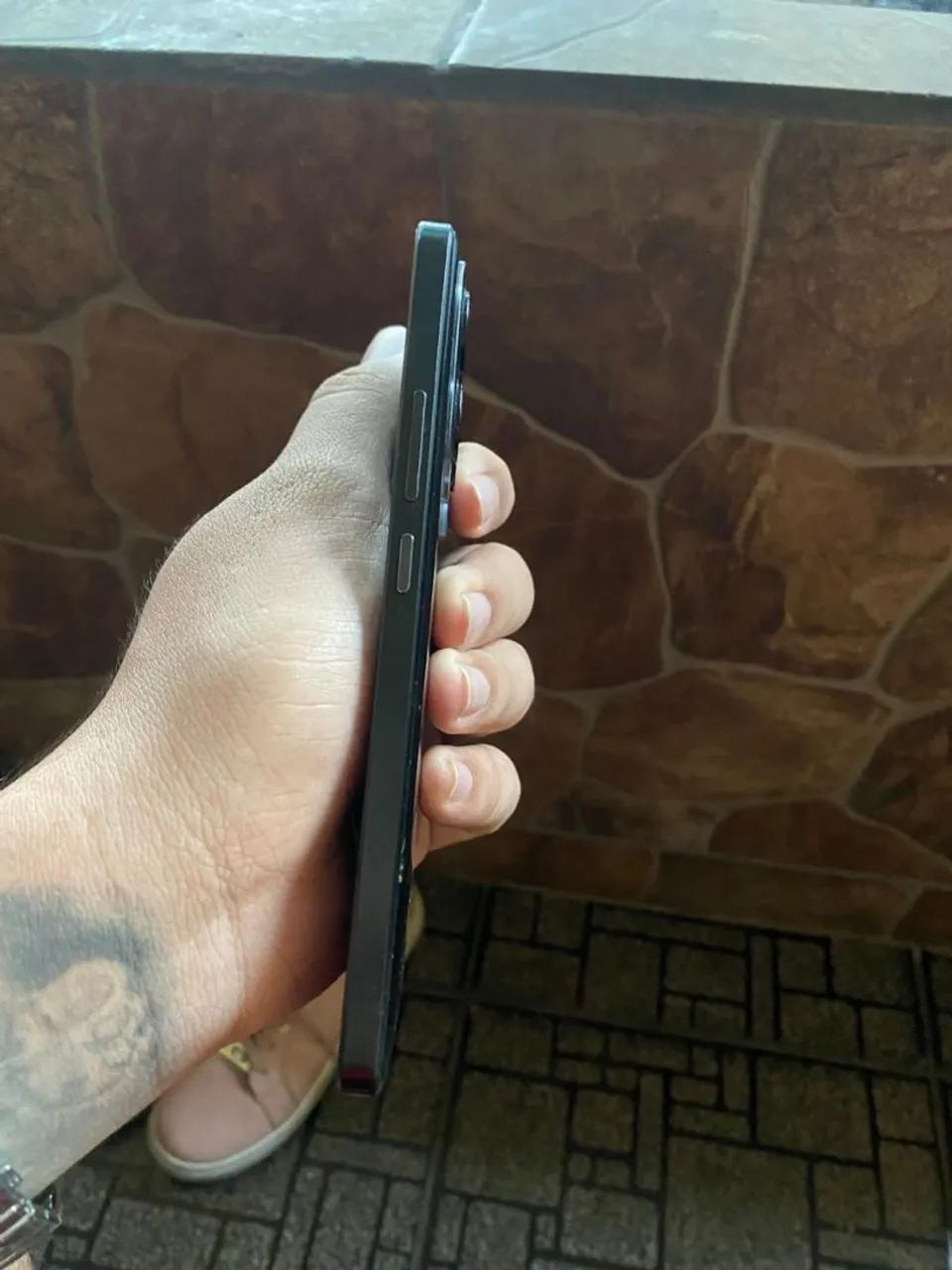 POCO X6 Pro 5G - Foto 5