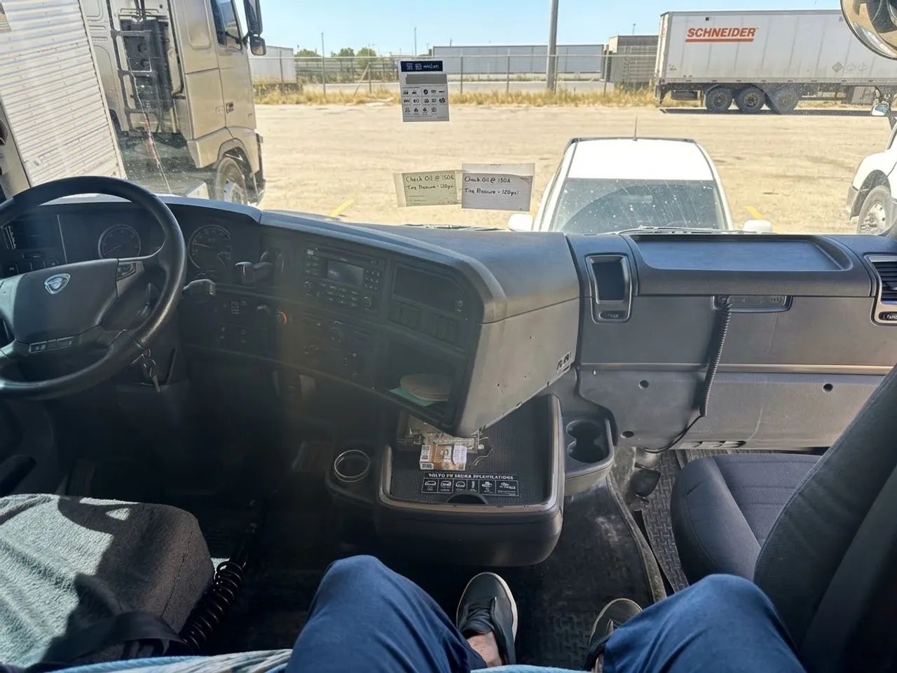 Scania R 440 6x2 - Foto 3