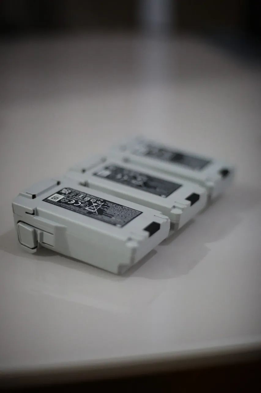 BATERIA DJI MINI 4 PRO