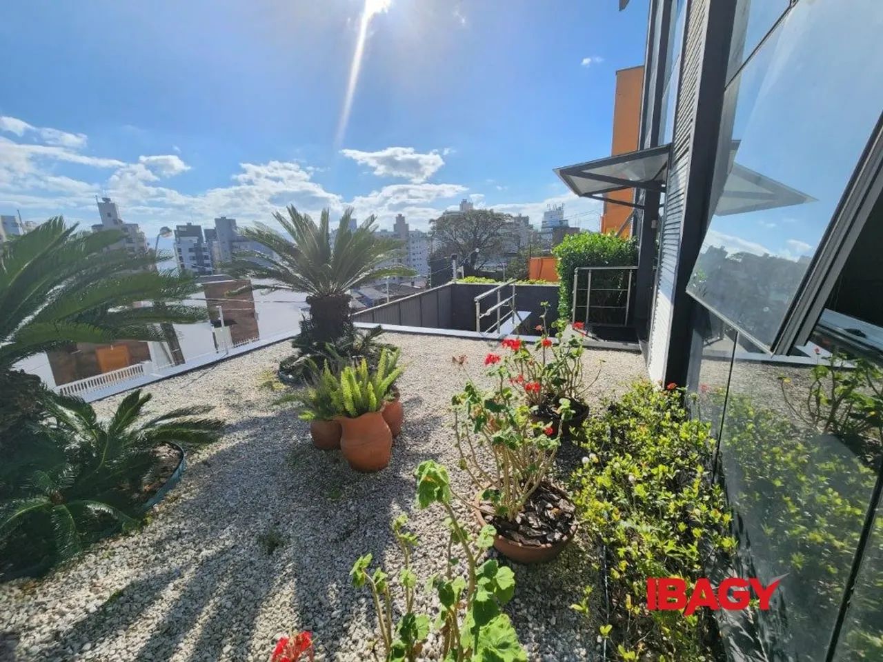 Oportunidade! Casa em Centro - Florianópolis - Foto 4