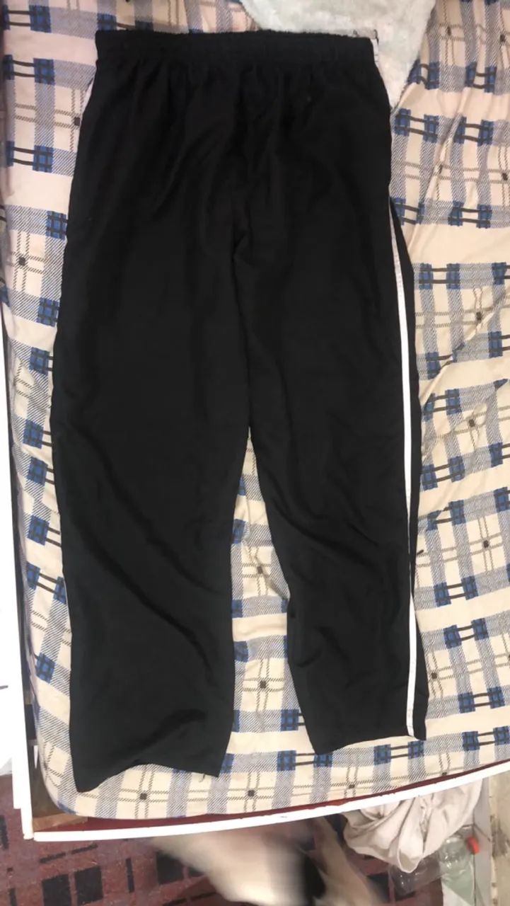 Roupas compradas e NÃO usadas! - Foto 5