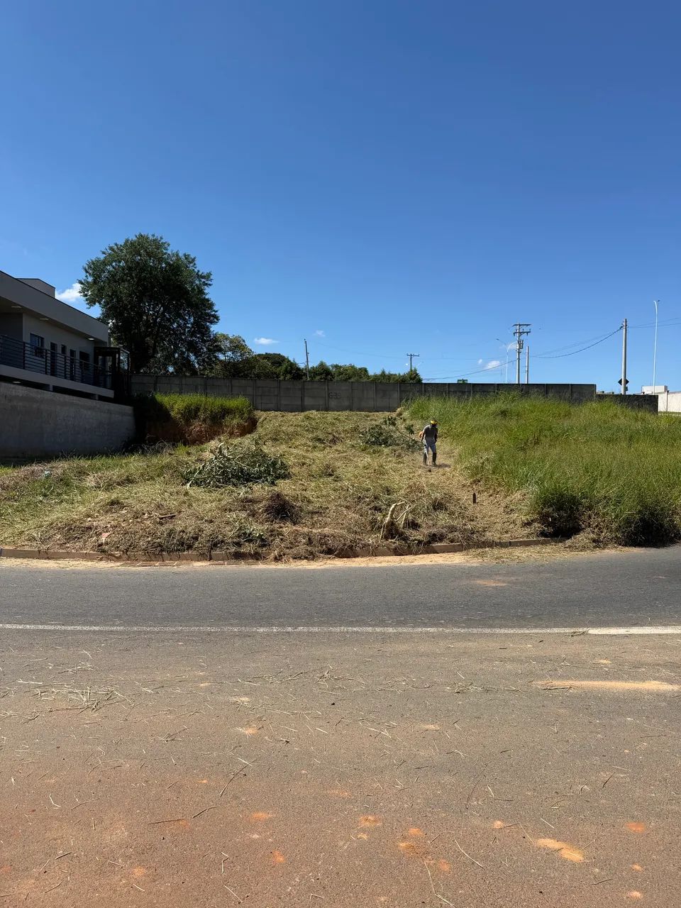 Foto - Indaiatuba - Jardim Casablanca