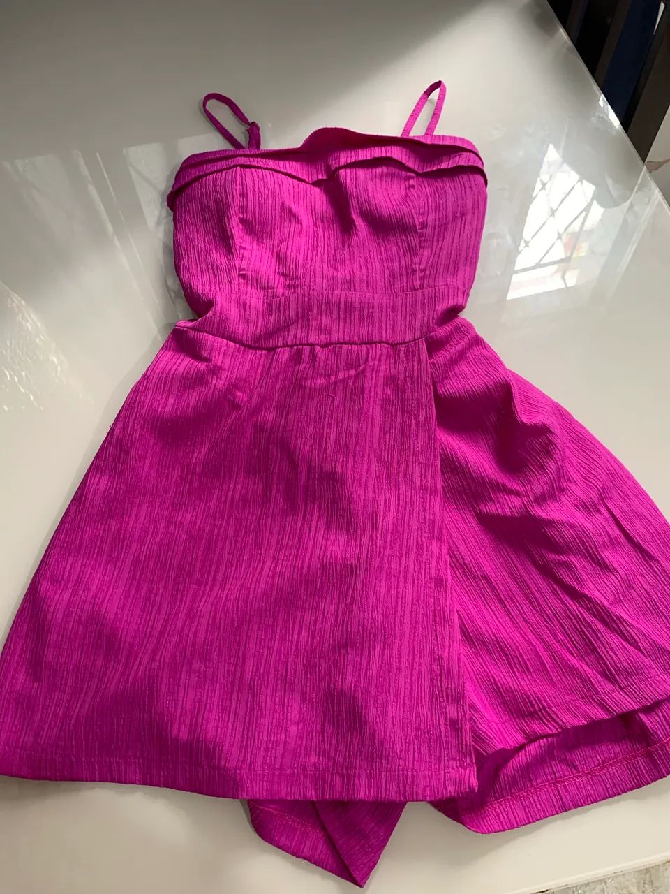 Roupas  - Foto 2