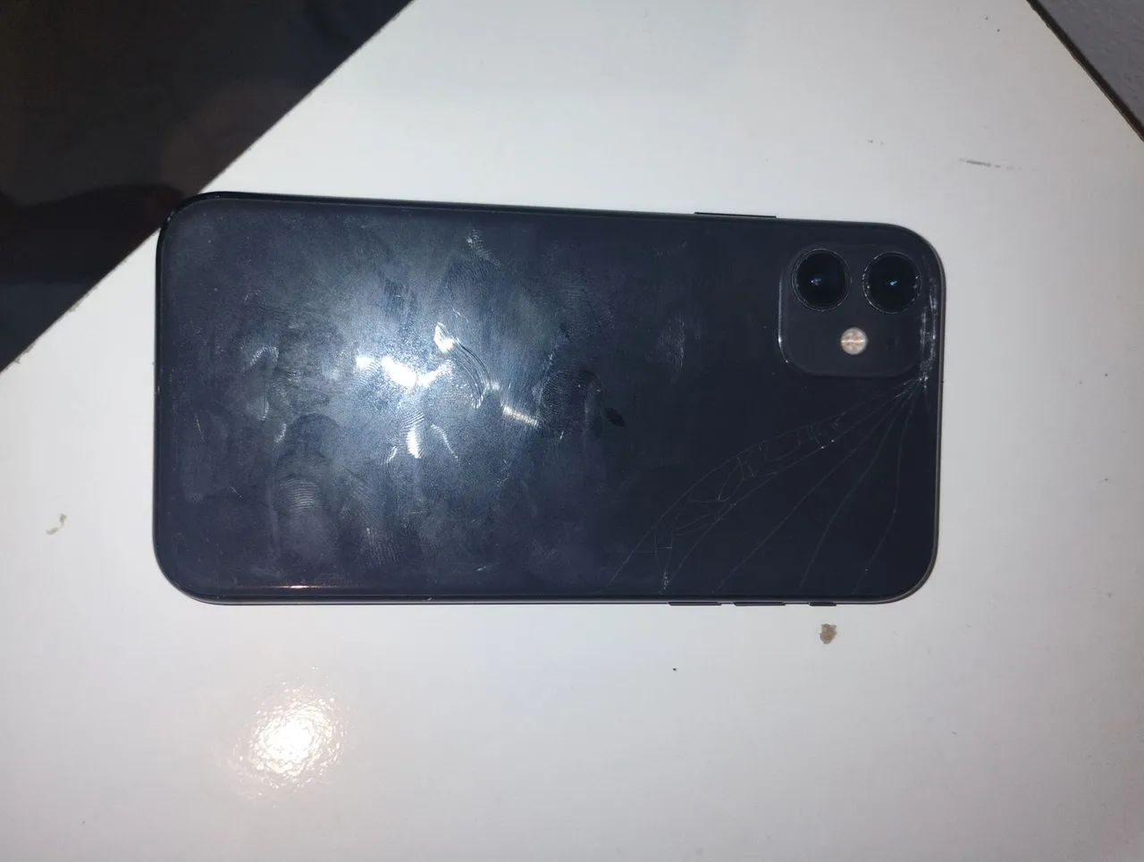 iPhone 11  - Foto 3