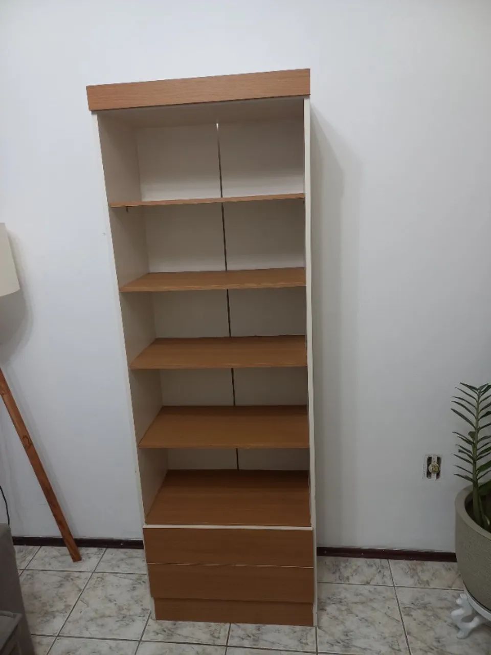 Livreiro