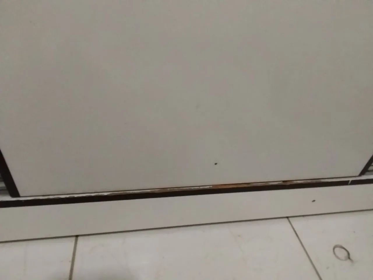 Guarda roupa 