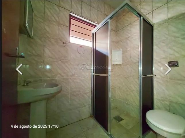 Casa Padrão térrea em ótimas condições excelente localização dorms - Foto 3