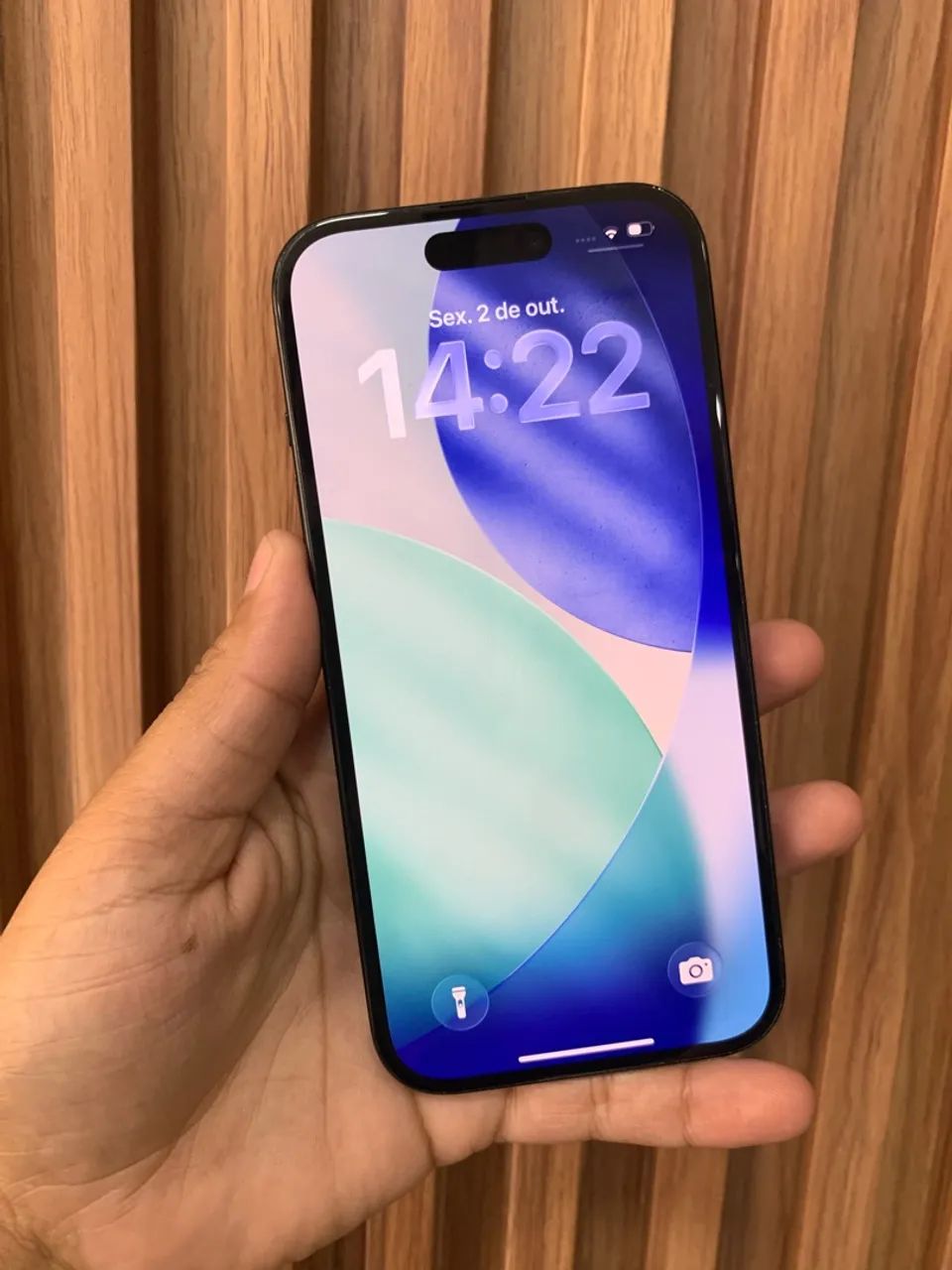 iphone 15  - Foto 2