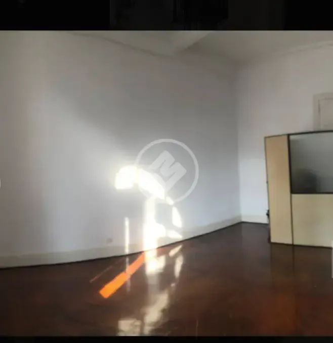 Sala Comercial Centro de Santos - VENDA E LOCAÇÃO codigo: 291142 - Foto 3