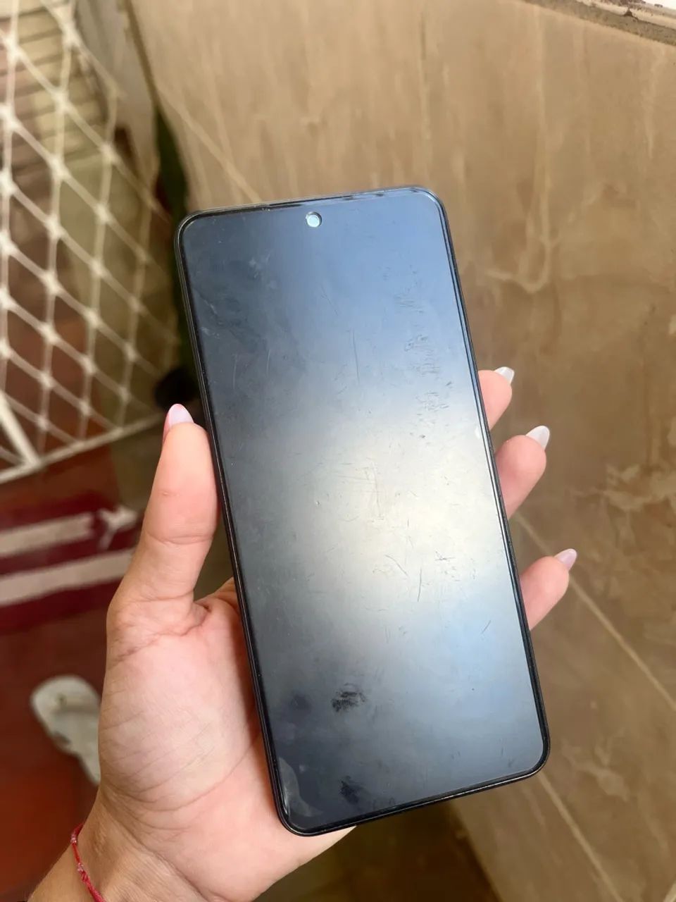 Redmi note 12 - Foto 3