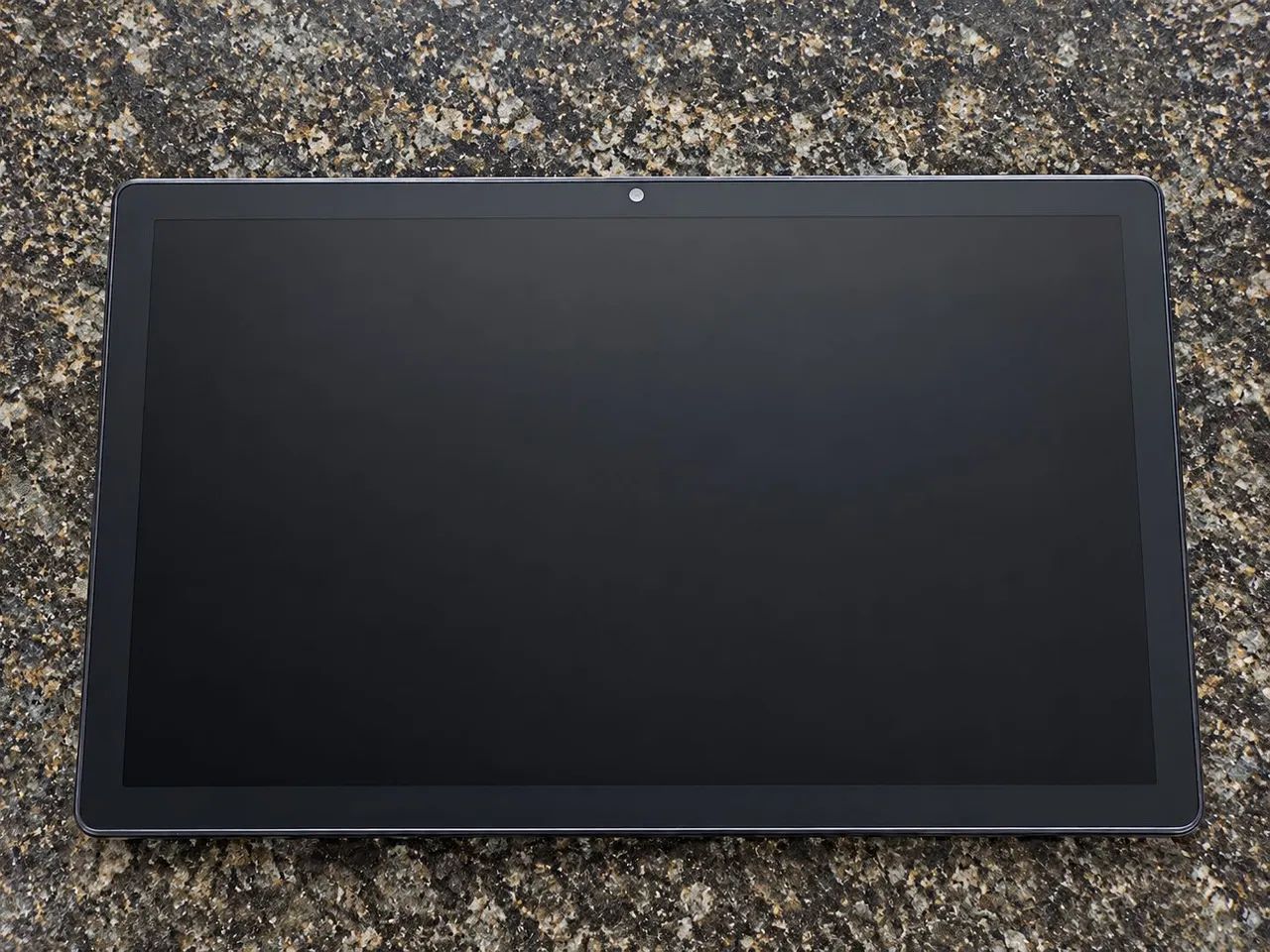 Samsung tablet Galaxy A8