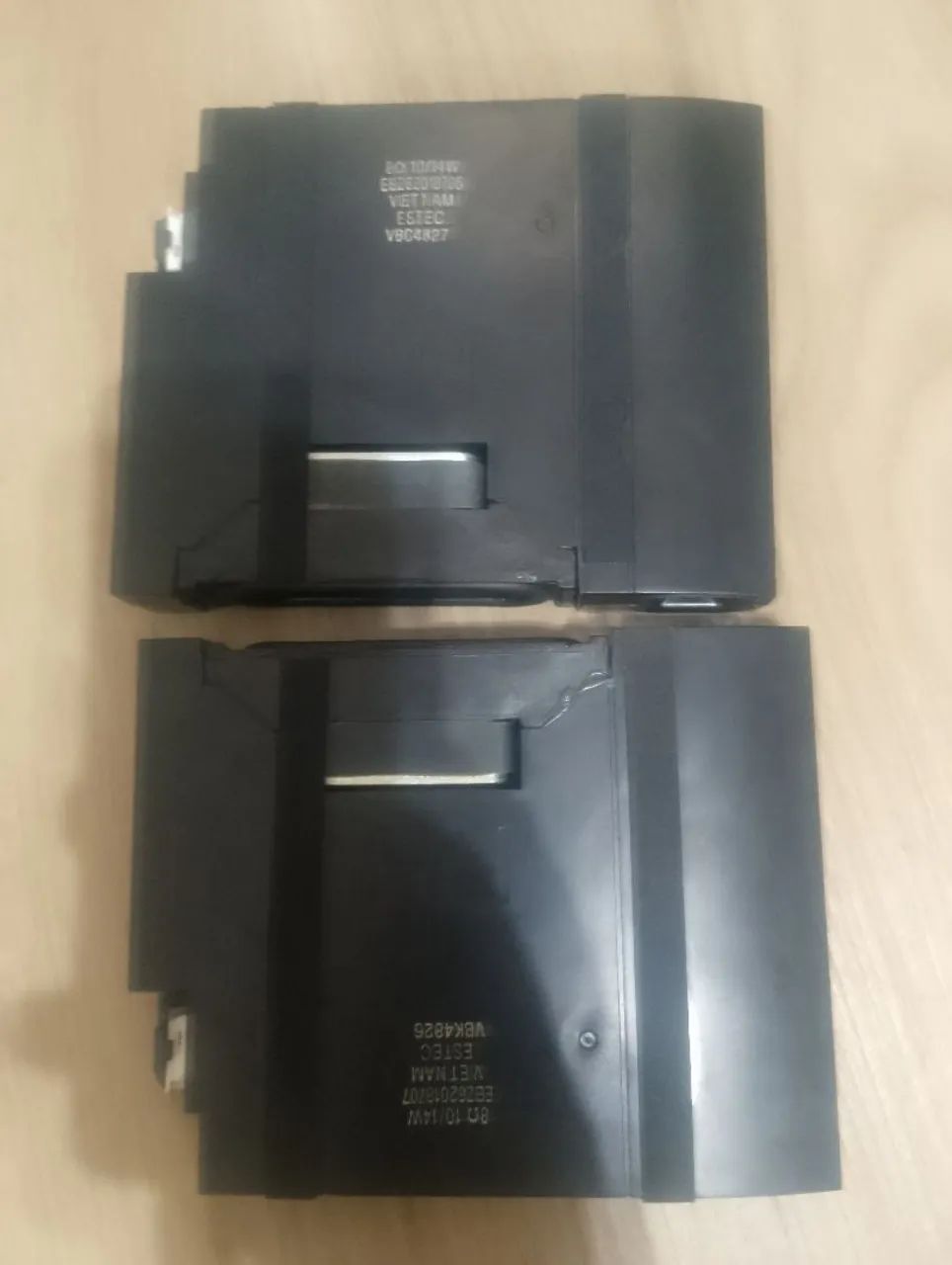 Tv 32 polegadas LG kit reparo - Foto 4