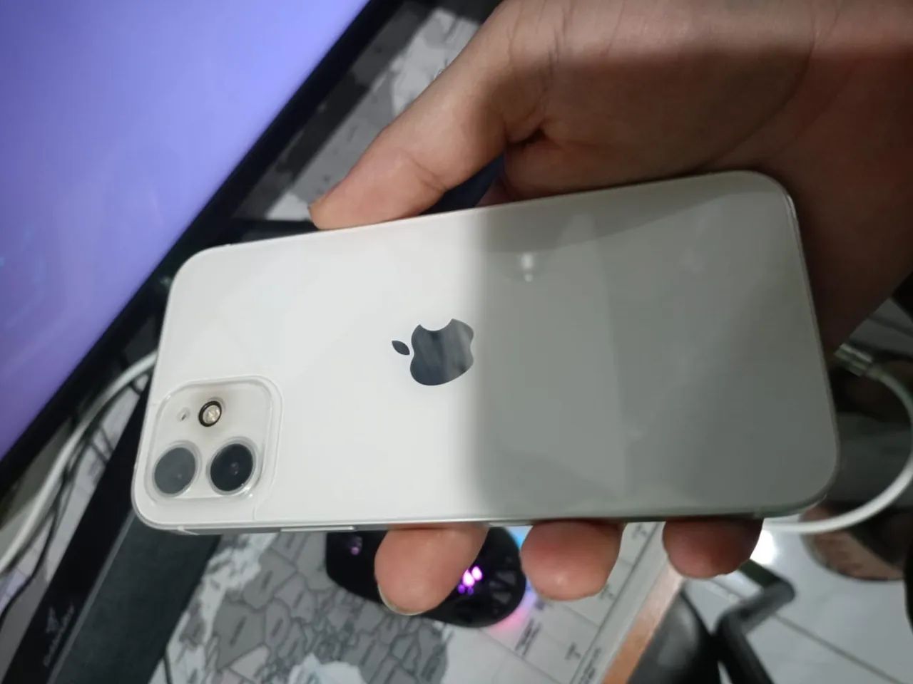 iPhone 12 128gb
