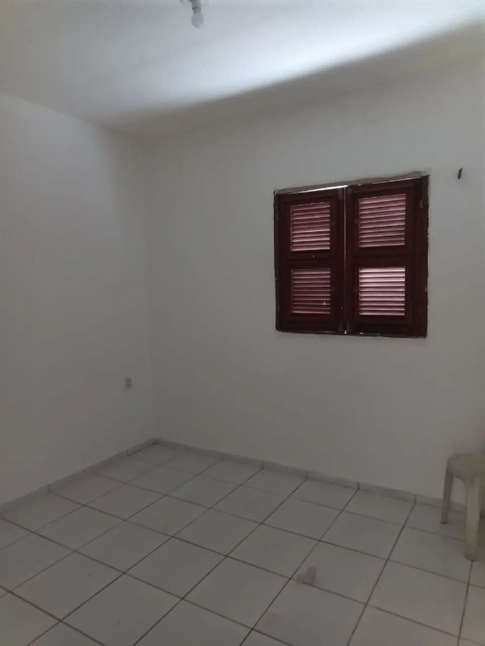 Casa - 02 Quartos - Ancuri Messejana  - Foto 5