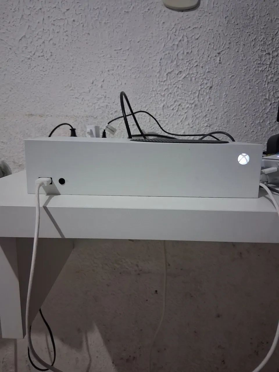 Vendo xbox series S - Foto 2