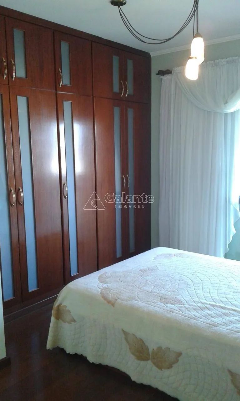 apartamento - Centro - Campinas - Foto 5