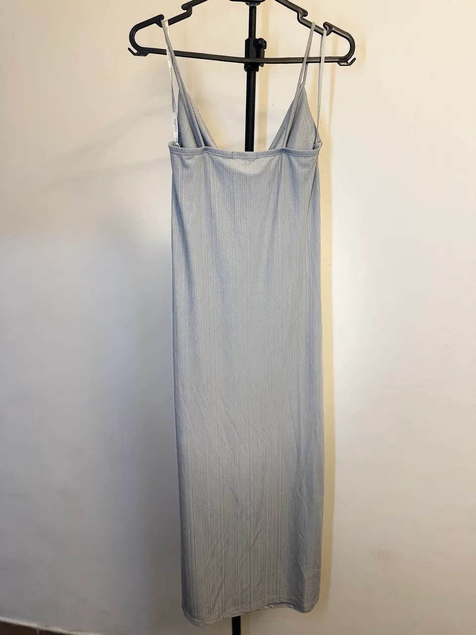 Vestido alcinha  - Foto 3
