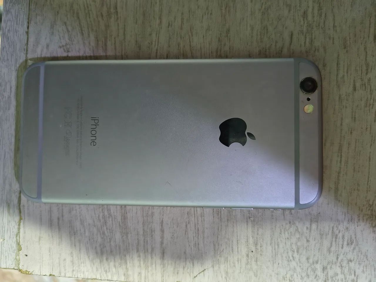 Celular - Foto 2