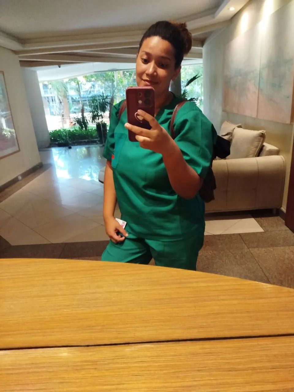 Técnica de Enfermagem e Cuidadora - Foto 3
