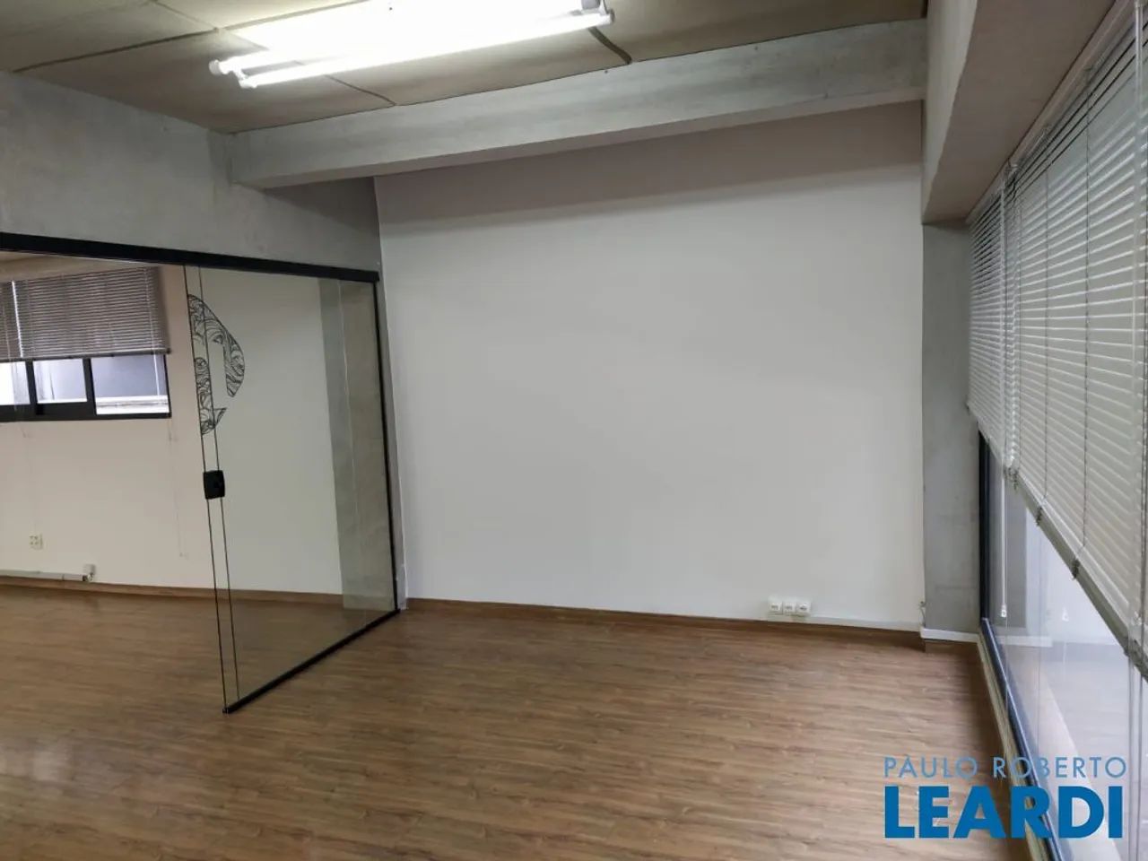 CONJ. COMERCIAL - PINHEIROS - SP - Foto 4