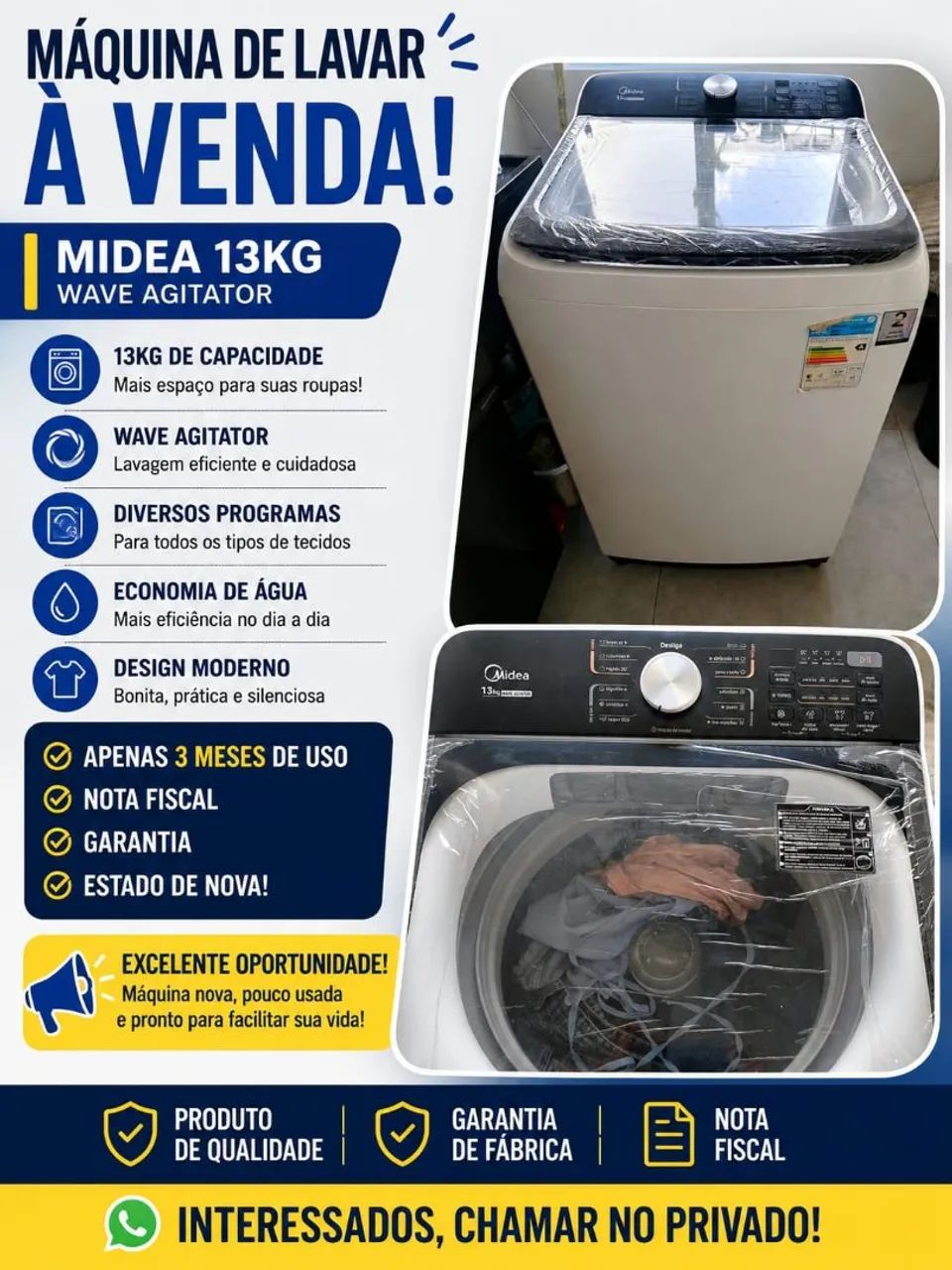 Venda de móveis  - Foto 5
