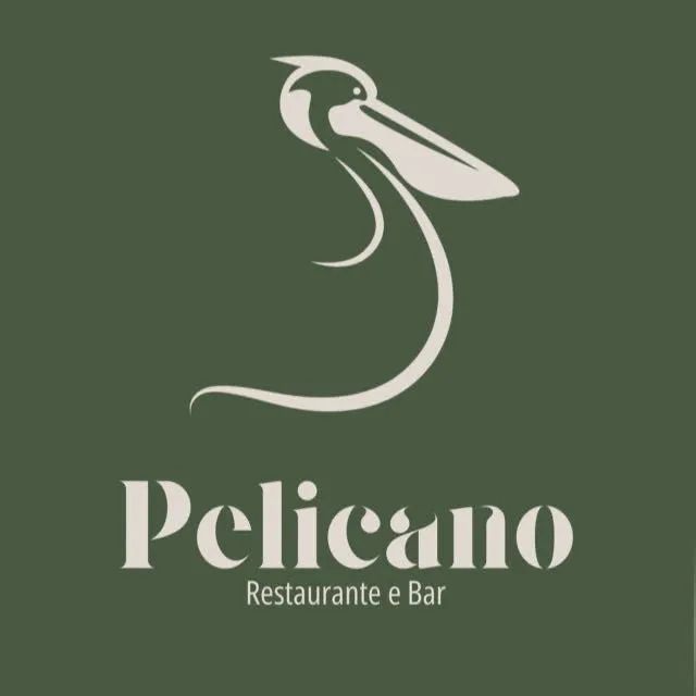 Vaga restaurante 