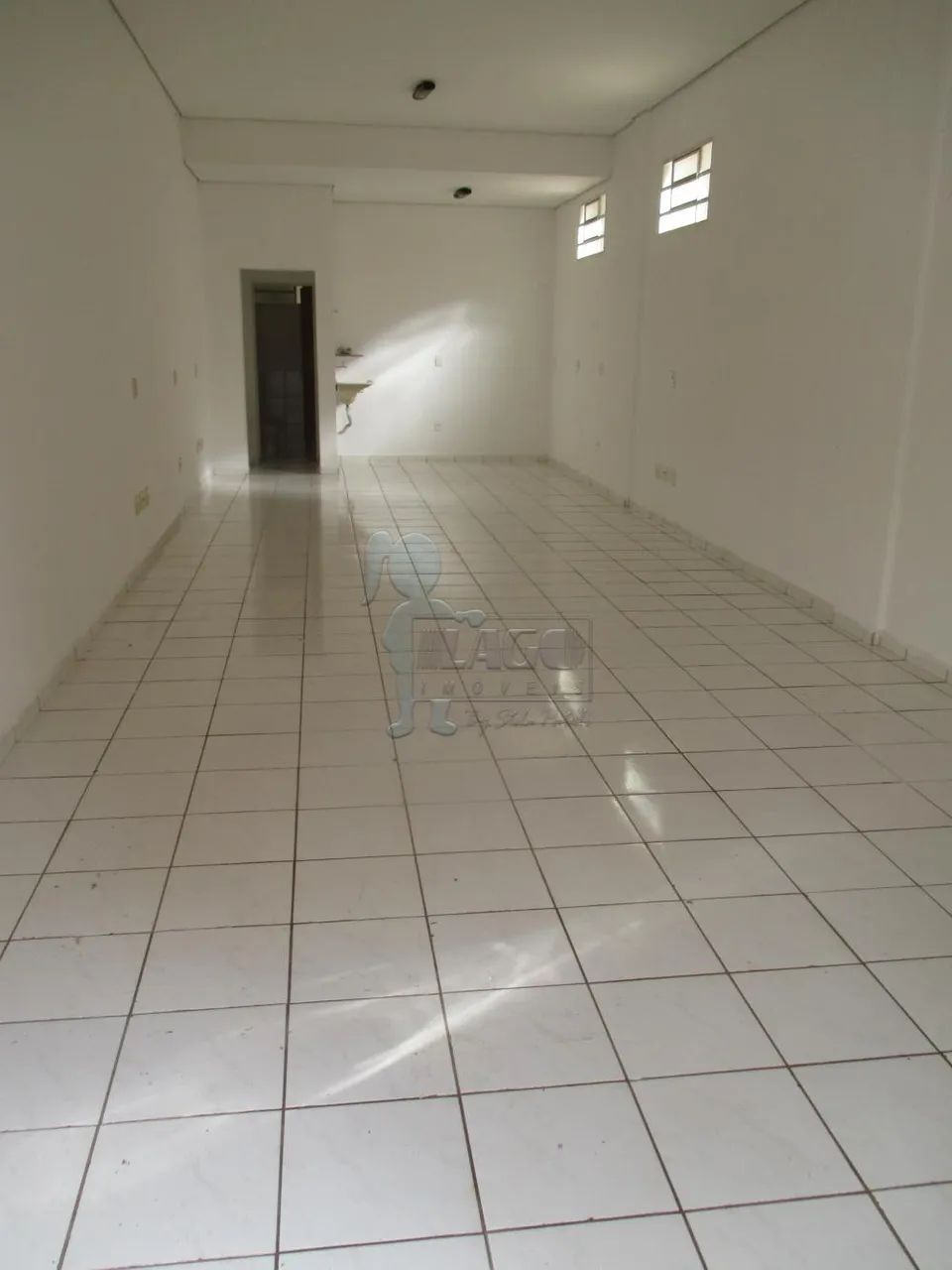 SALÃO COMERCIAL NO CAMPOS ELÍSEOS - Foto 2