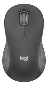 Mouse Logitech M550L - Foto 3