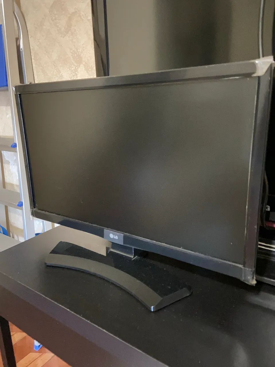 TV/MONITOR 20 POLEGADAS LG 