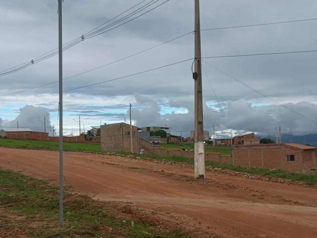 Vendo terreno em Furnas, Changryla  - Foto 4