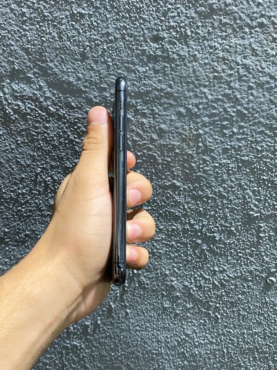 iPhone 11 Pro 256gb  - Foto 3