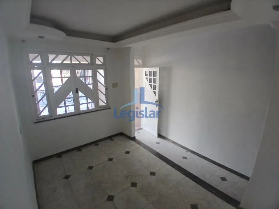 Casa 3 Quartos Aracaju - SE - Santo Antônio - Foto 5