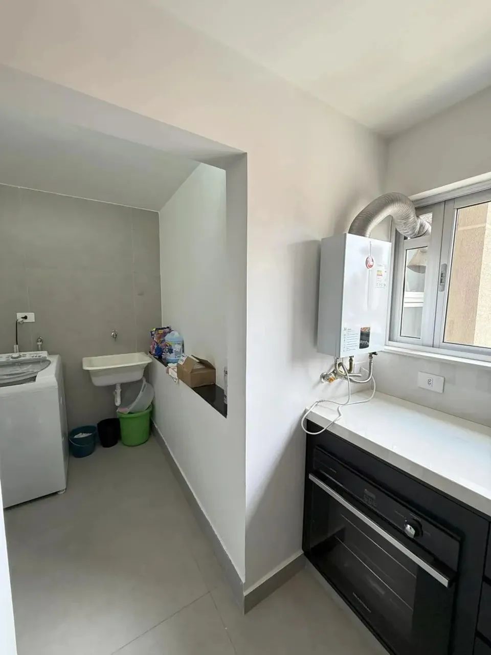 Venda Apartamento 3 Dormitórios - 90 m² Brooklin - Foto 11