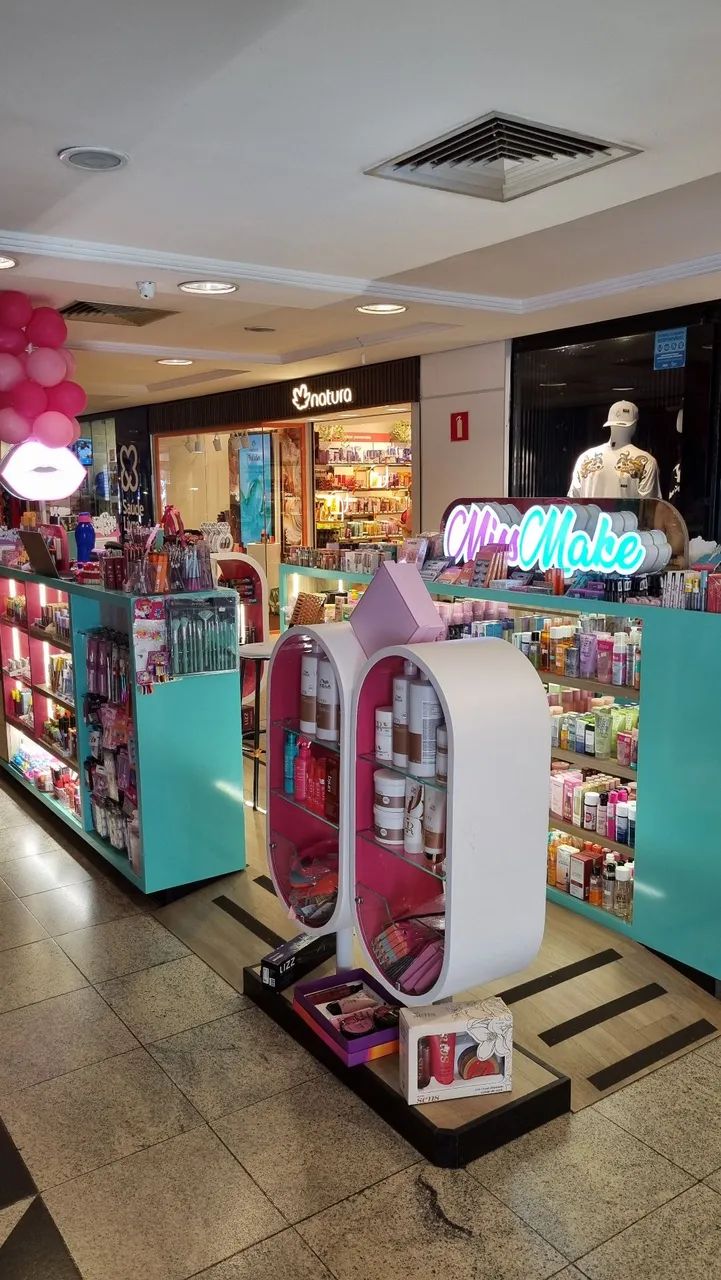 Foto - Brasília - Taguatinga Centro (Taguatinga)