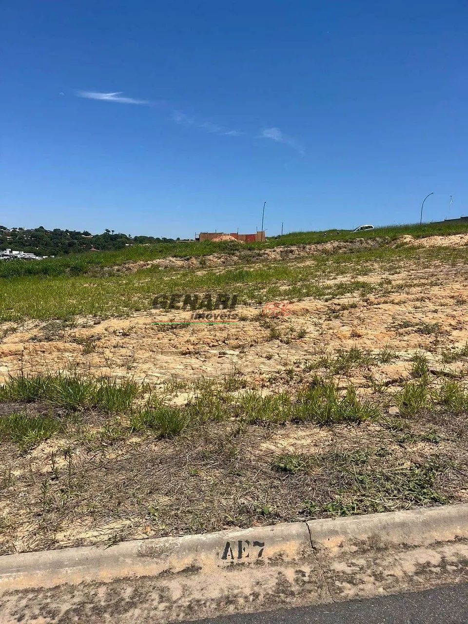 Terreno à venda, no Condominio Casa do Lago Indaiatuba, SP - Foto 7