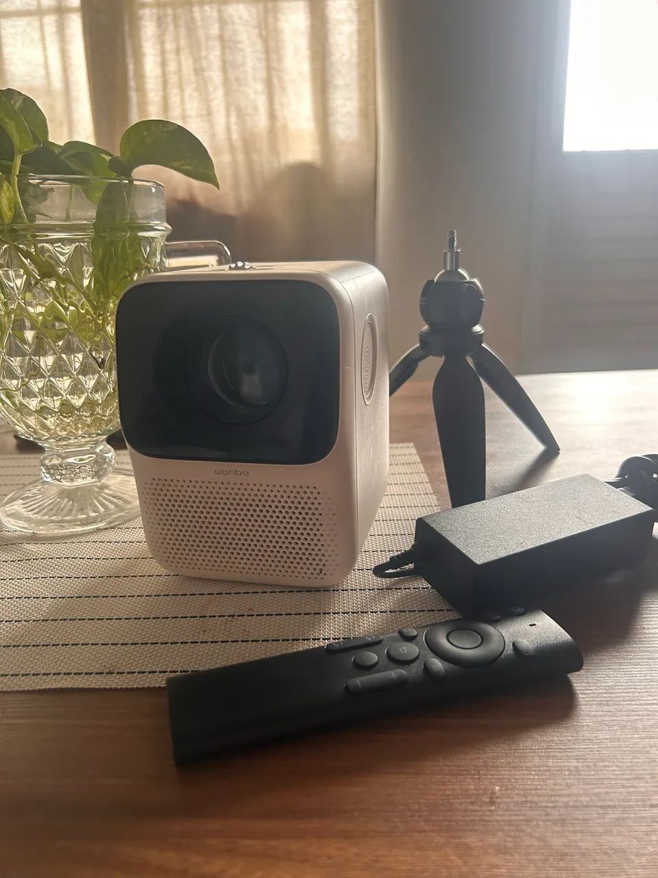 Projetor  - Foto 5