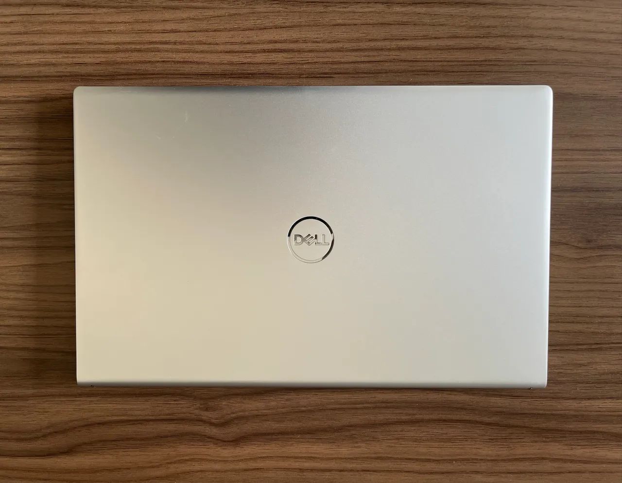 Notebook Dell Inspiron 5510 | i7 11ª Geração | 32GB RAM | NVIDIA MX450 | SSD M.2 512GB - Foto 3