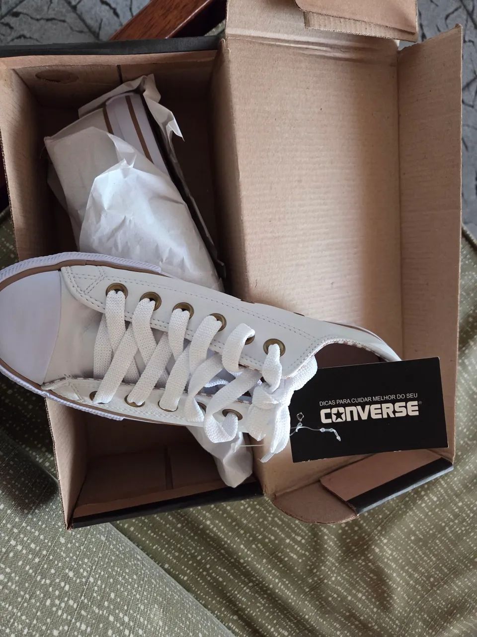 ALL STAR - Foto 2